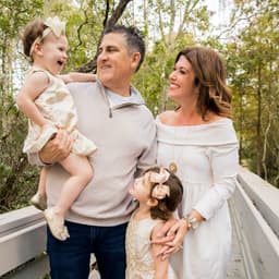 photo taken by a professional photographer during a free photography mini session