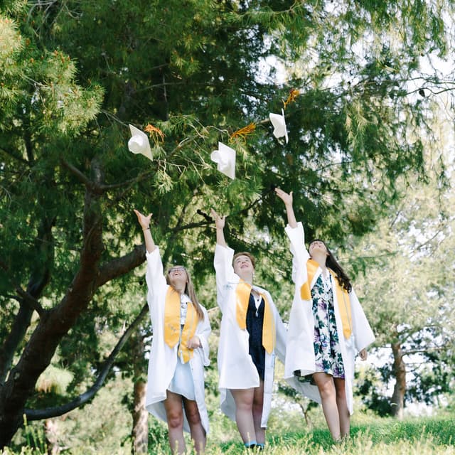 photo taken by a professional photographer during a free photography mini session