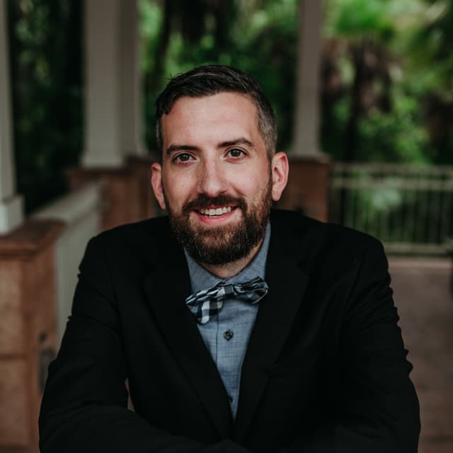 photo taken by a professional photographer during a free photography mini session