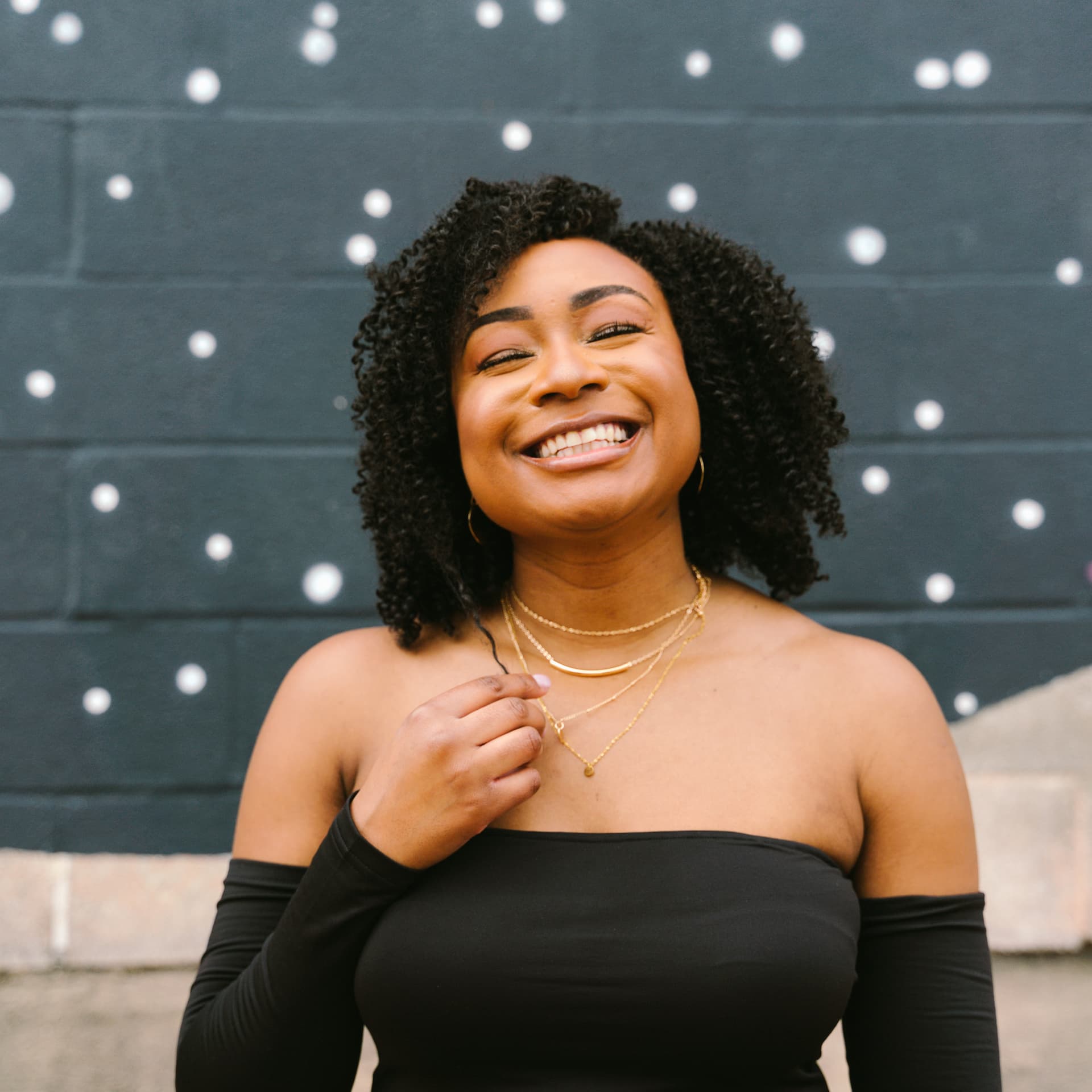 photo taken by a professional photographer during a free photography mini session