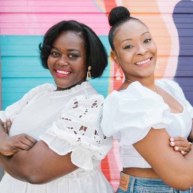 photo taken by a professional photographer during a free photography mini session