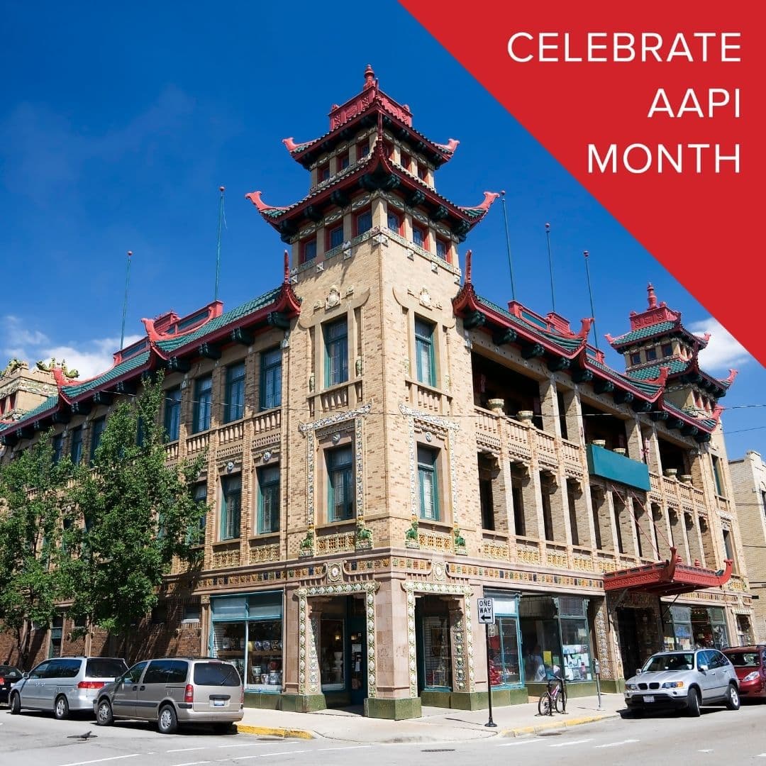 photo taken by a professional photographer during a free photography mini session