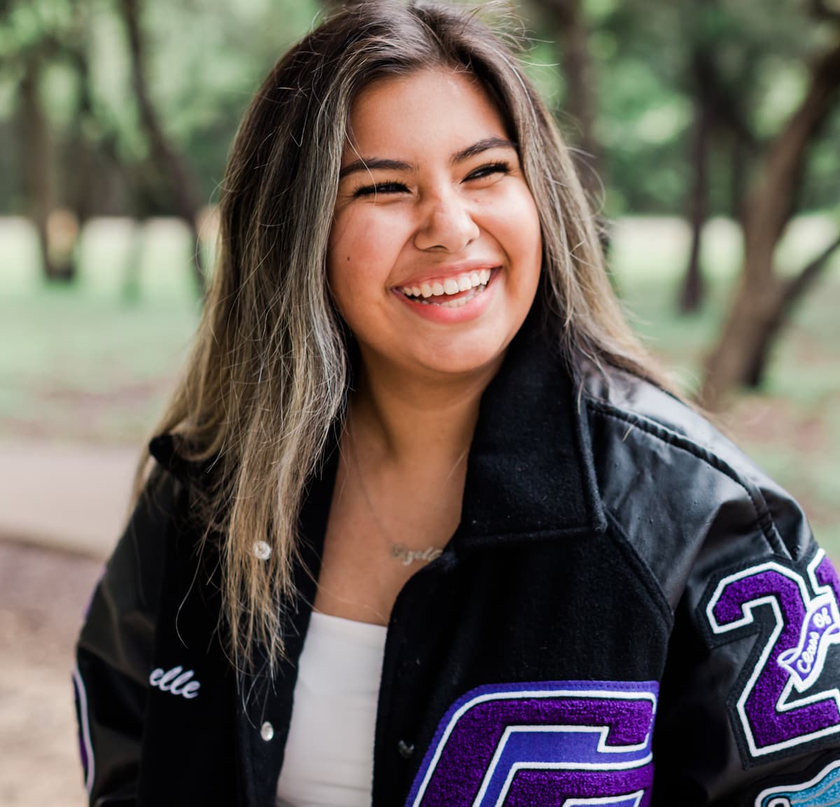 photo taken by a professional photographer during a free photography mini session