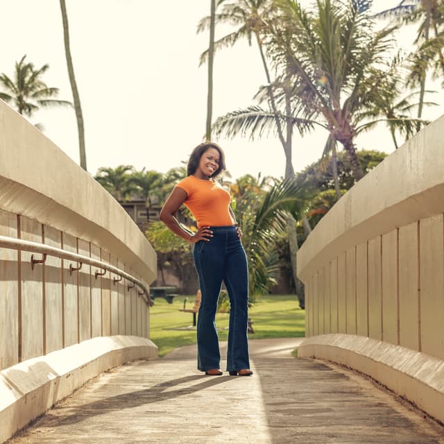 photo taken by a professional photographer during a free photography mini session