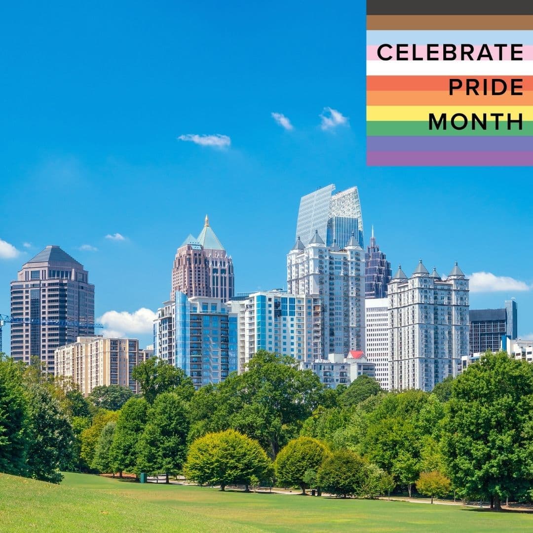 photo taken by a professional photographer during a free photography mini session