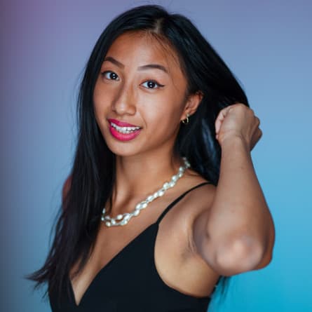 photo taken by a professional photographer during a free photography mini session