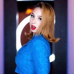 photo taken by a professional photographer during a free photography mini session