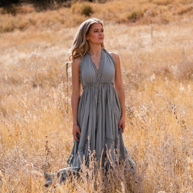 photo taken by a professional photographer during a free photography mini session