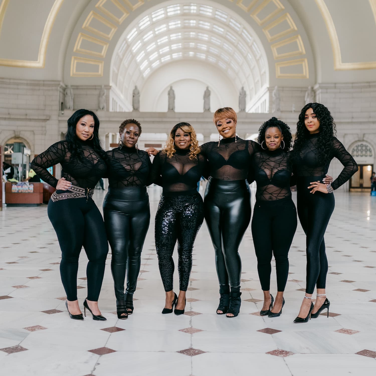 photo taken by a professional photographer during a free photography mini session