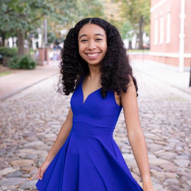 photo taken by a professional photographer during a free photography mini session