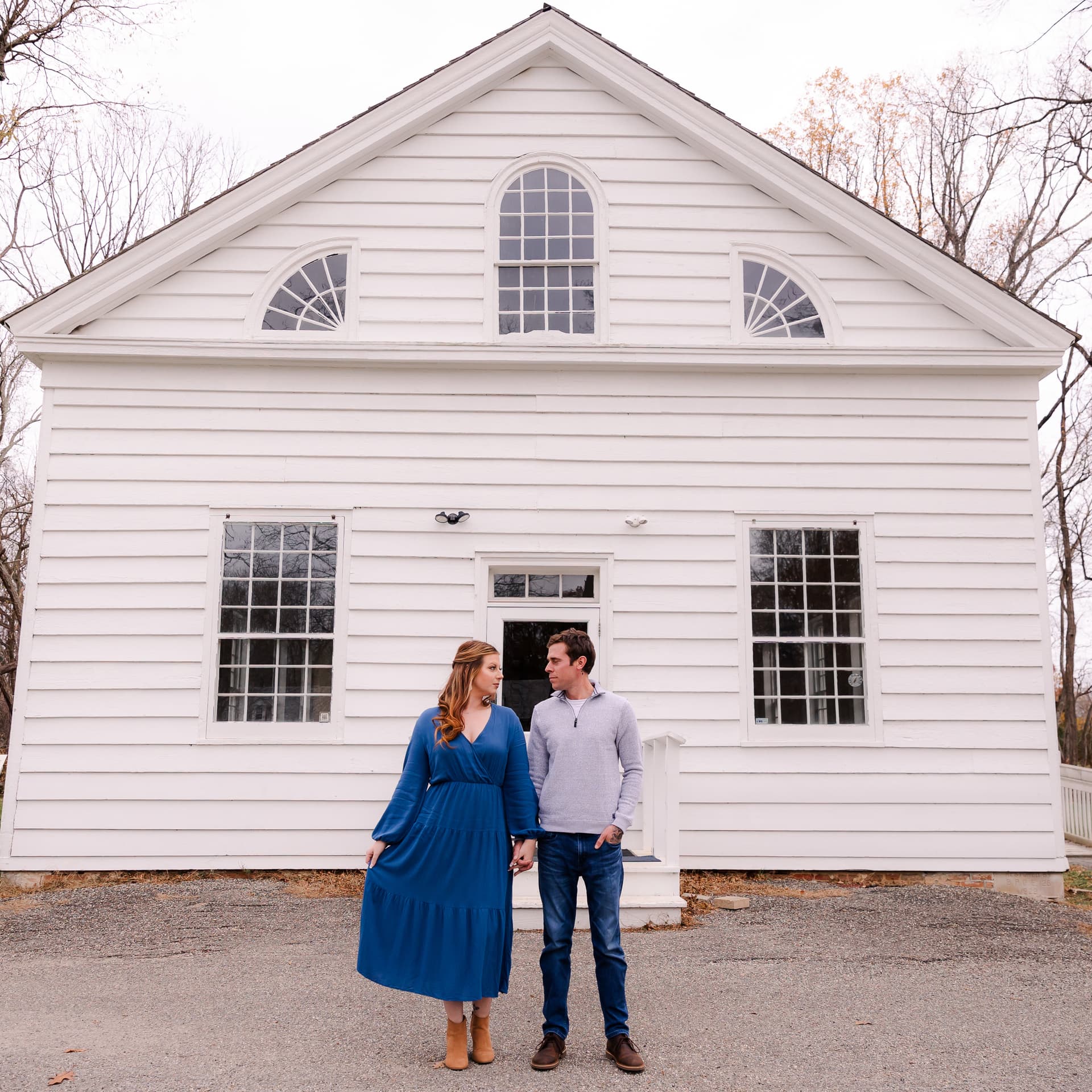 photo taken by a professional photographer during a free photography mini session