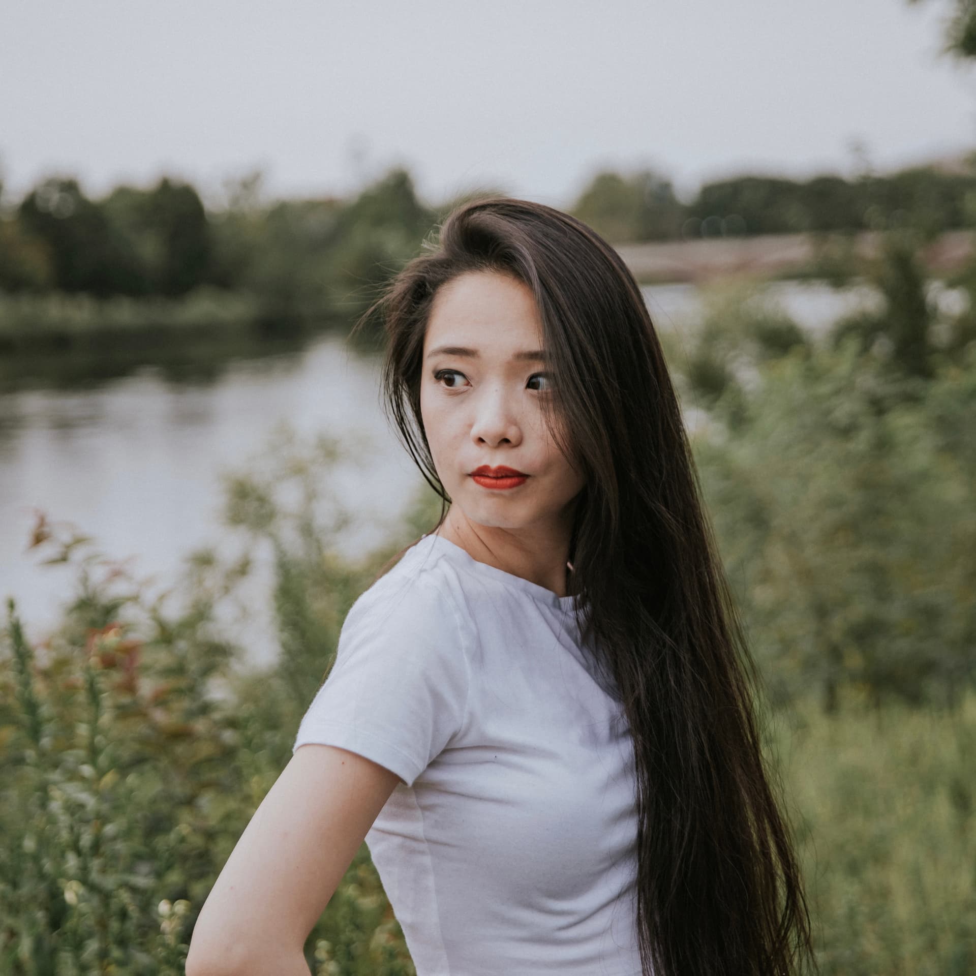 photo taken by a professional photographer during a free photography mini session