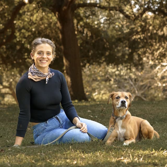 photo taken by a professional photographer during a free photography mini session