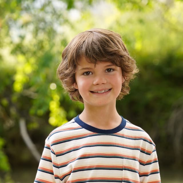 photo taken by a professional photographer during a free photography mini session