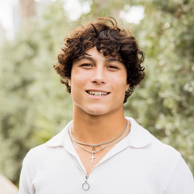 photo taken by a professional photographer during a free photography mini session