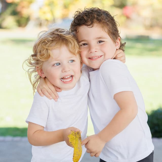 photo taken by a professional photographer during a free photography mini session