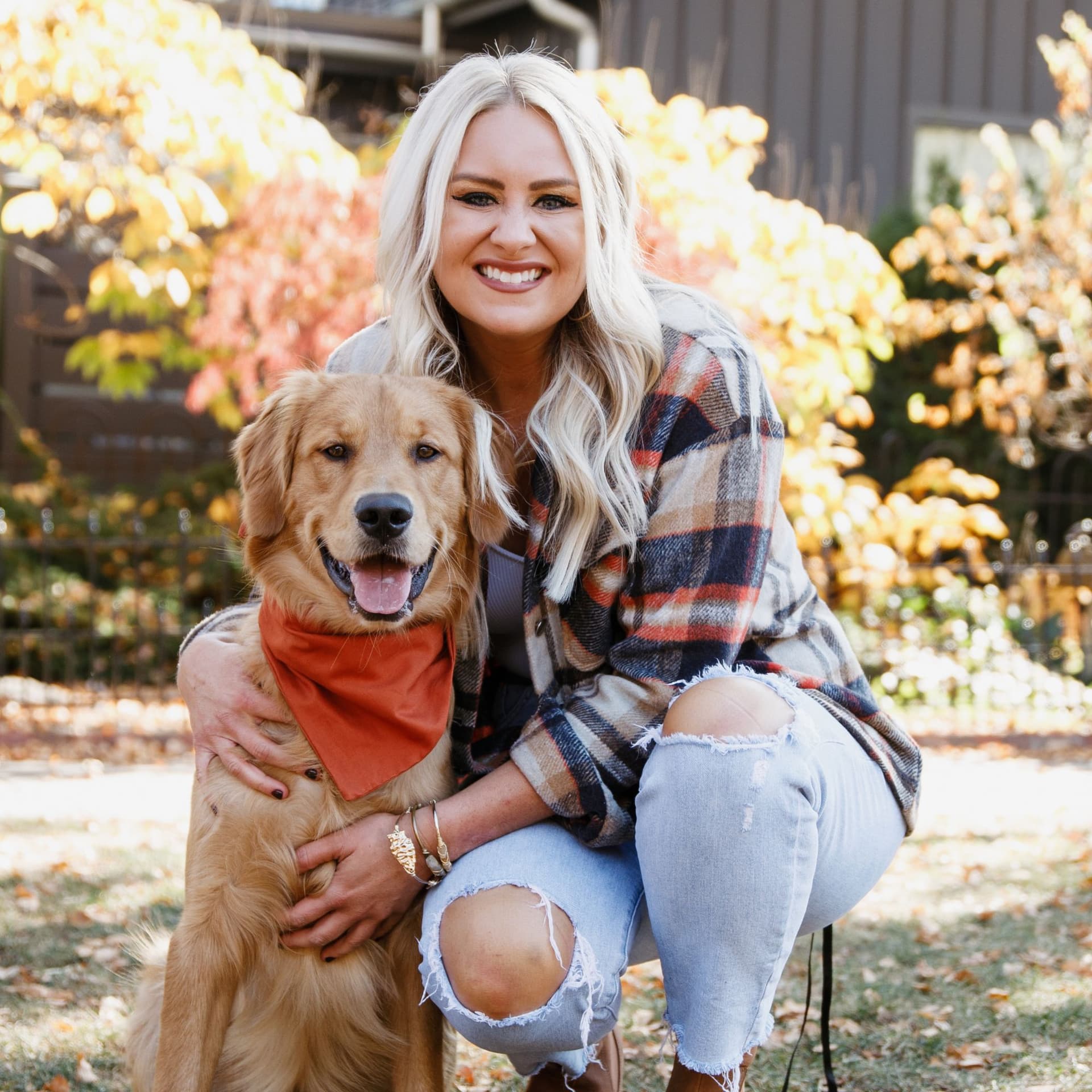 photo taken by a professional photographer during a free photography mini session