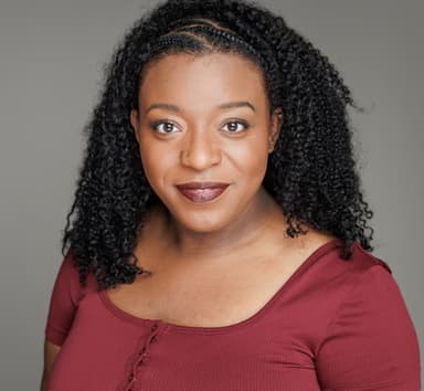 photo taken by a professional photographer during a free photography mini session