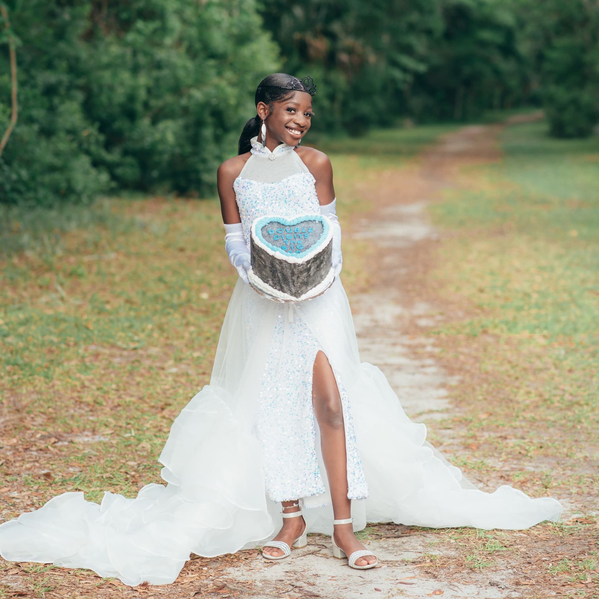 photo taken by a professional photographer during a free photography mini session