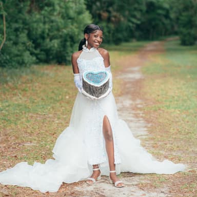 photo taken by a professional photographer during a free photography mini session