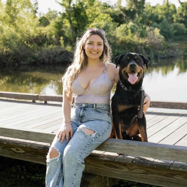 photo taken by a professional photographer during a free photography mini session