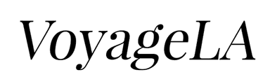 VoyageLA