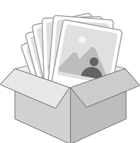Photo package pricing illustration