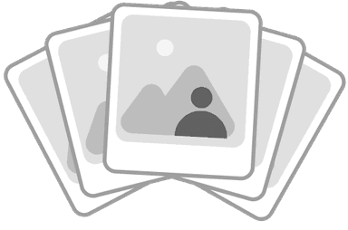 Photo package pricing illustration