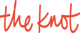 The Knot logo