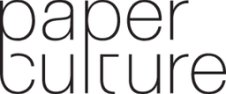 Paper Culture logo