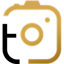 Shoott logo
