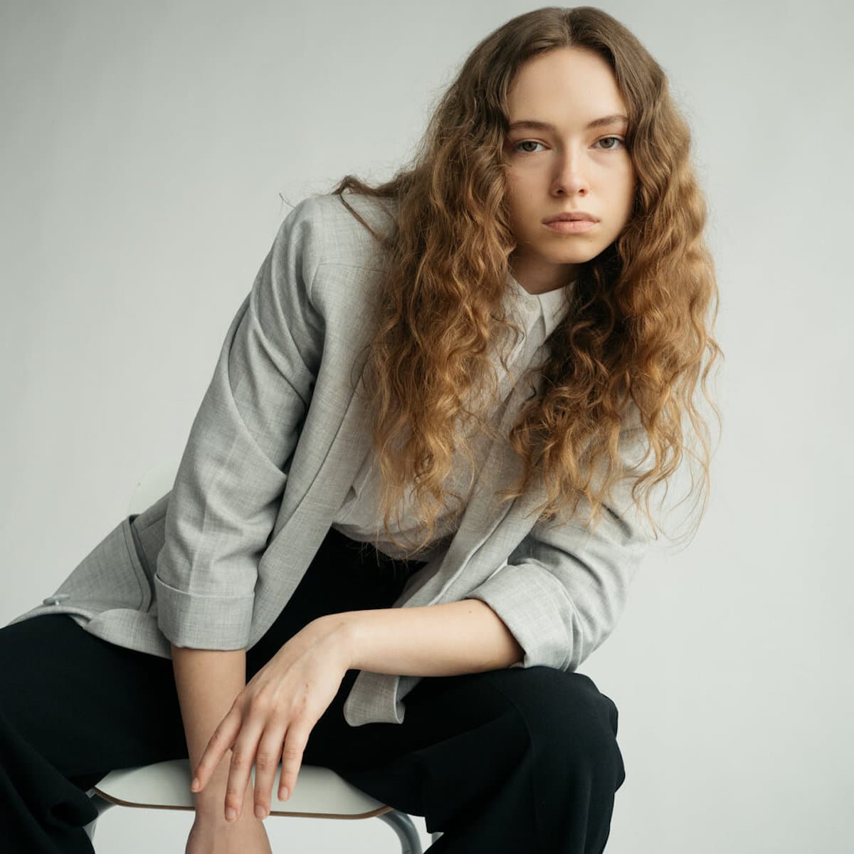 photo taken by a professional photographer during a free photography mini session