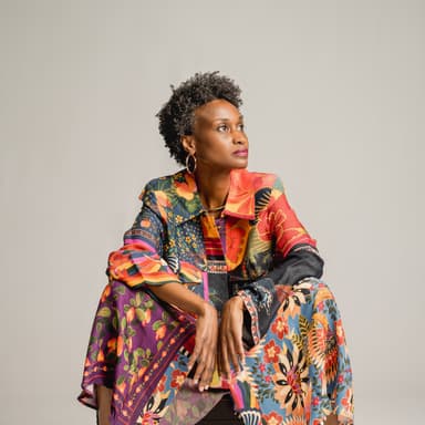 photo taken by a professional photographer during a free photography mini session