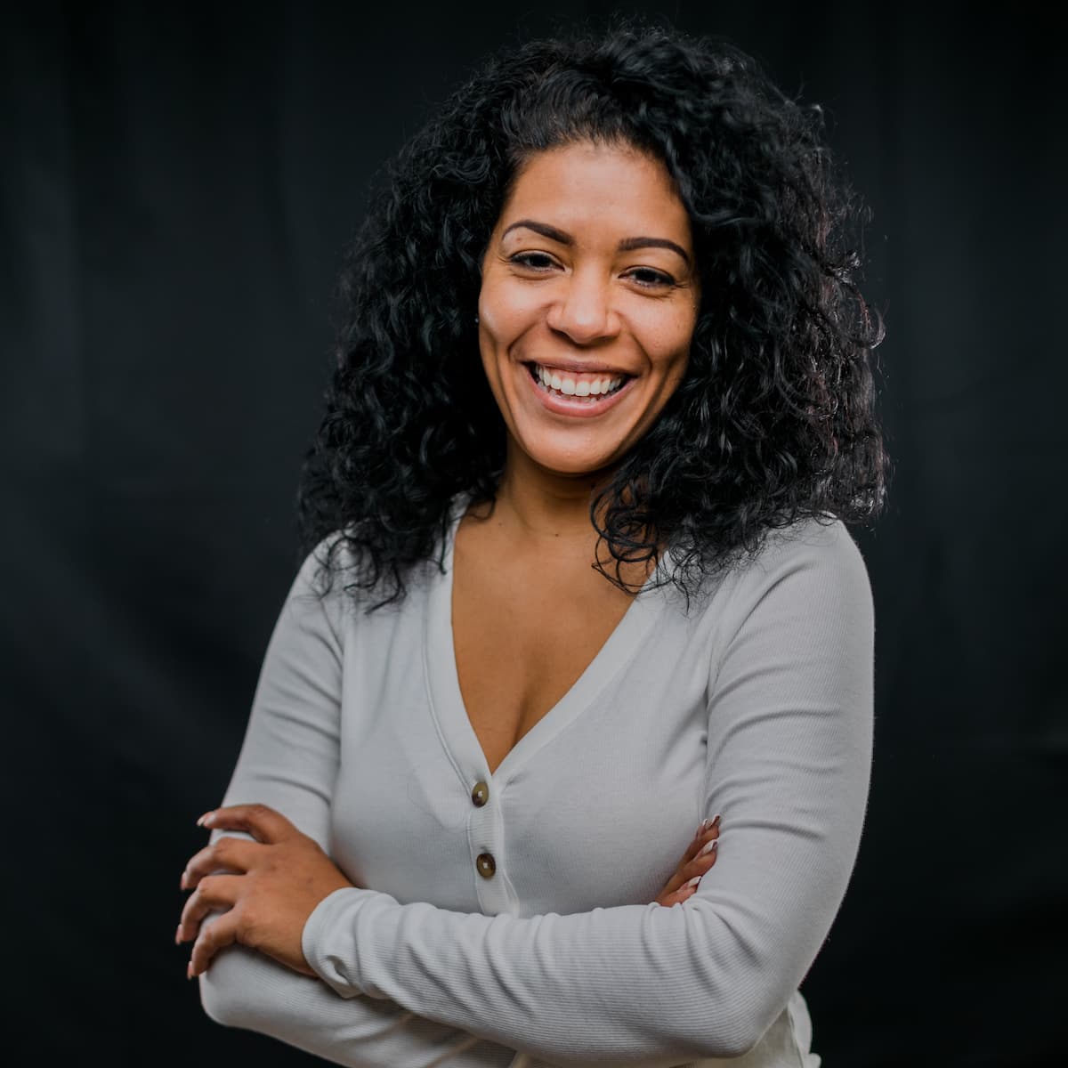 photo taken by a professional photographer during a free photography mini session
