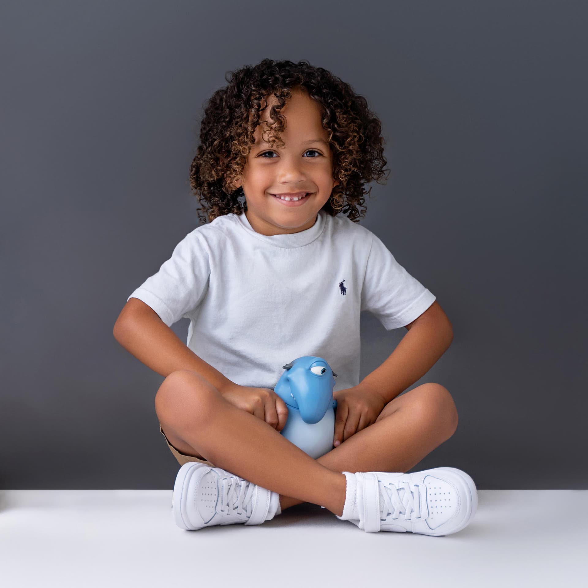 photo taken by a professional photographer during a free photography mini session