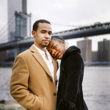 photo taken by a professional photographer during a free photography mini session
