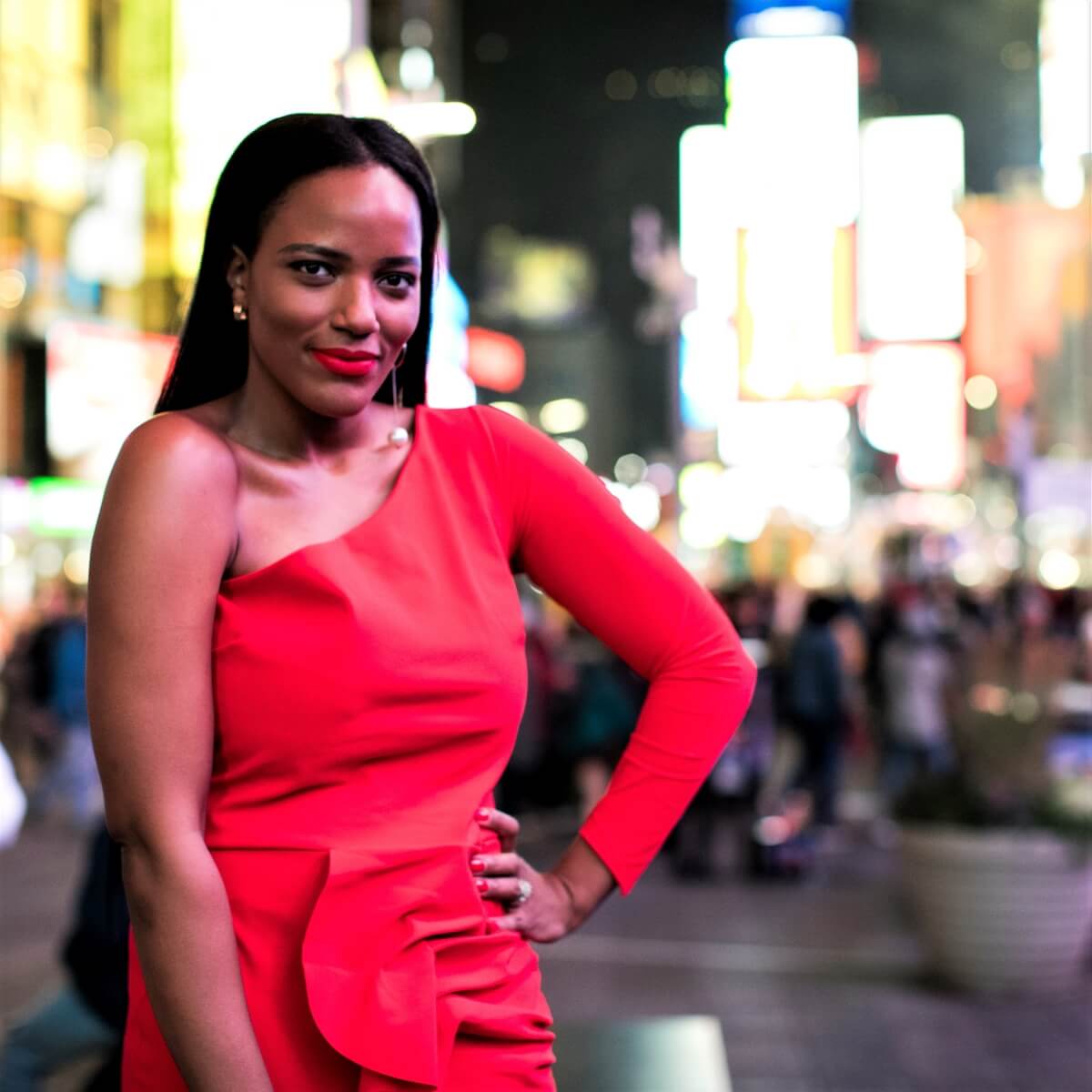 photo taken by a professional photographer during a free photography mini session