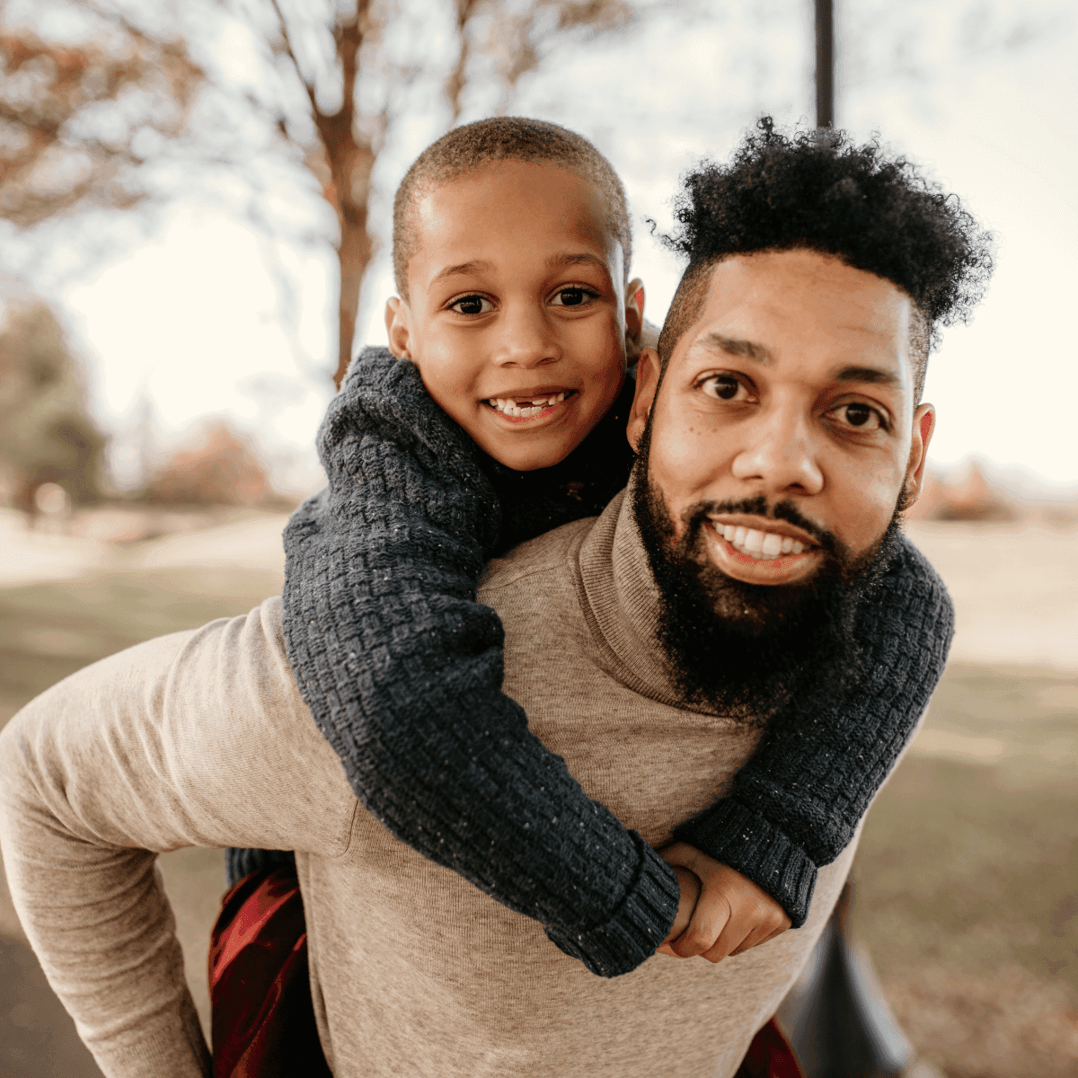 photo taken by a professional photographer during a free photography mini session