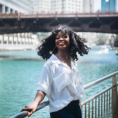 photo taken by a professional photographer during a free photography mini session