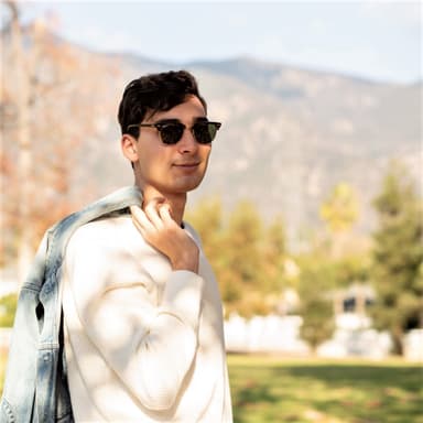 photo taken by a professional photographer during a free photography mini session