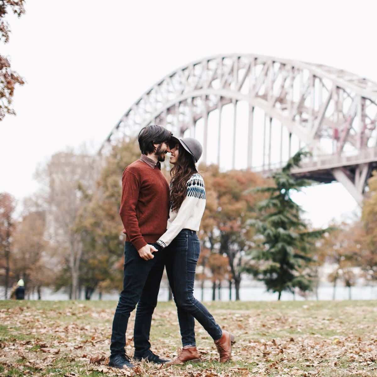 photo taken by a professional photographer during a free photography mini session