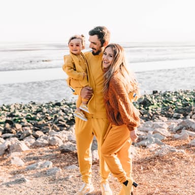 photo taken by a professional photographer during a free photography mini session