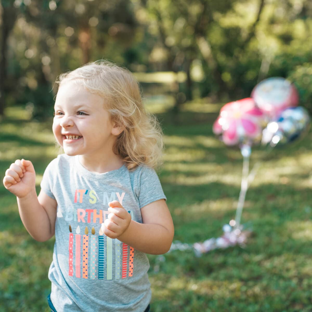 photo taken by a professional photographer during a free photography mini session