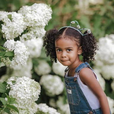 photo taken by a professional photographer during a free photography mini session