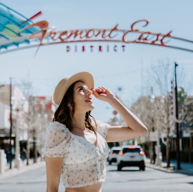 photo taken by a professional photographer during a free photography mini session