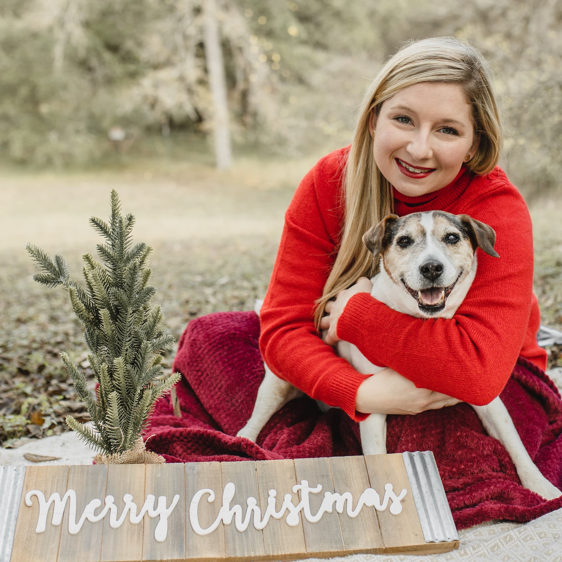 photo taken by a professional photographer during a free photography mini session