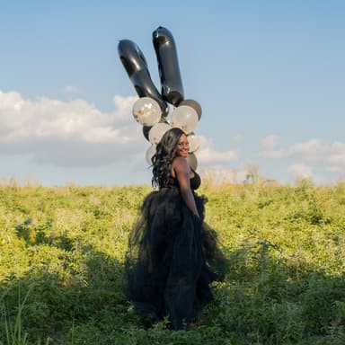 photo taken by a professional photographer during a free photography mini session