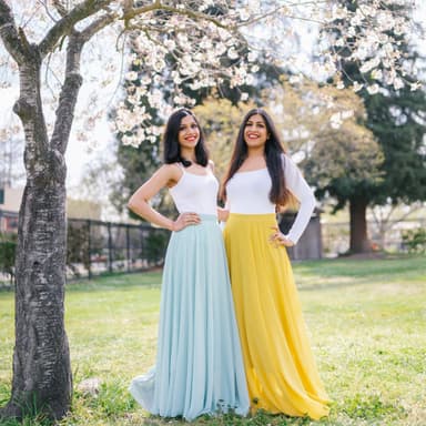 photo taken by a professional photographer during a free photography mini session