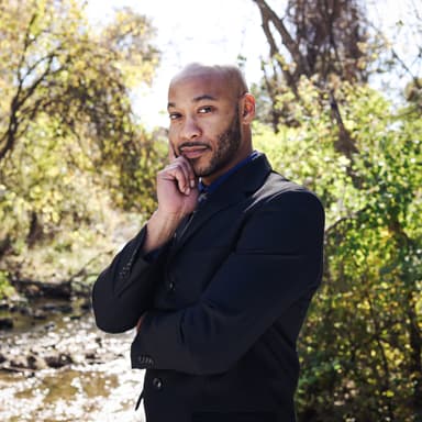 photo taken by a professional photographer during a free photography mini session