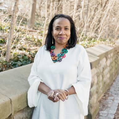 photo taken by a professional photographer during a free photography mini session